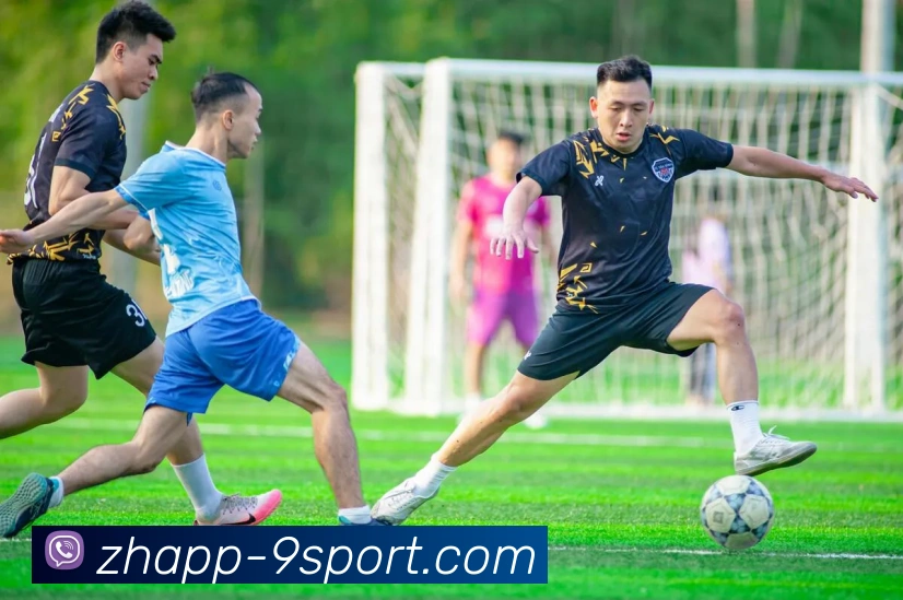 九游体育官网全站App