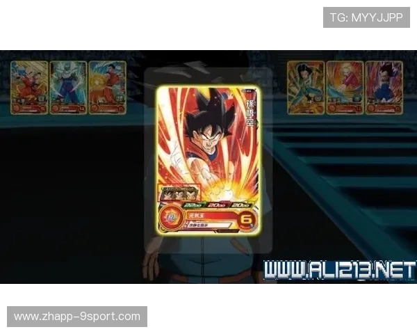 教朋友入门游戏王卡牌对战的基础技巧与策略分享